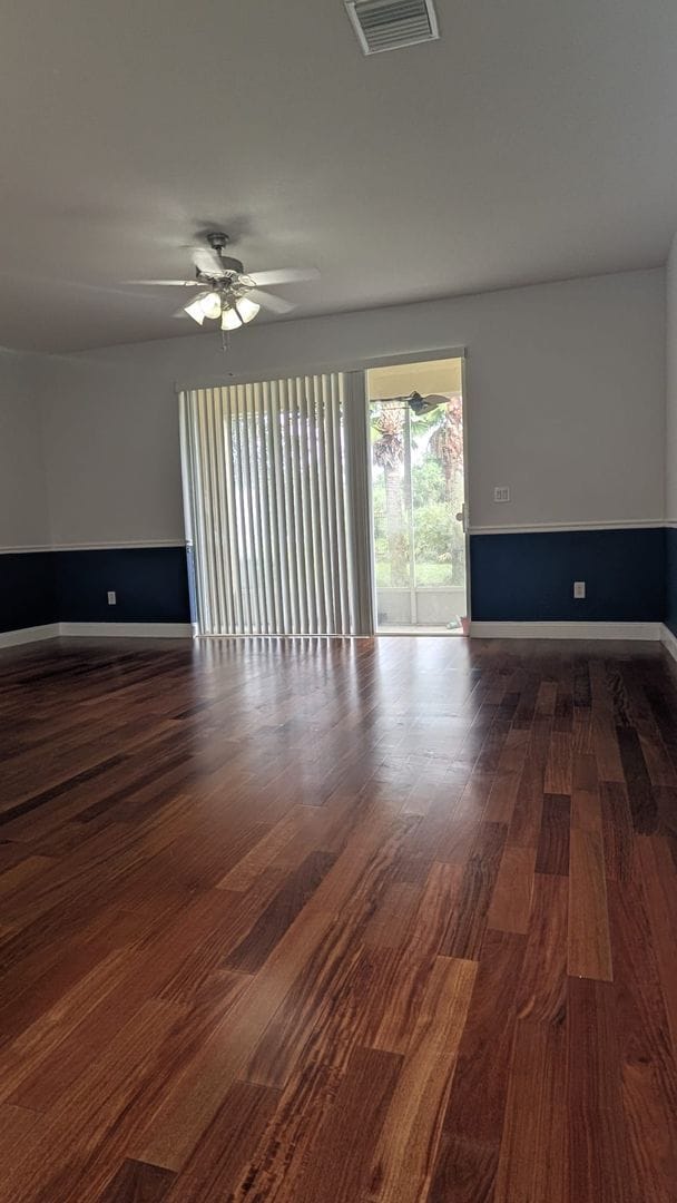 Building Photo - Modern 2-Story Townhome in Turnstone Haven...