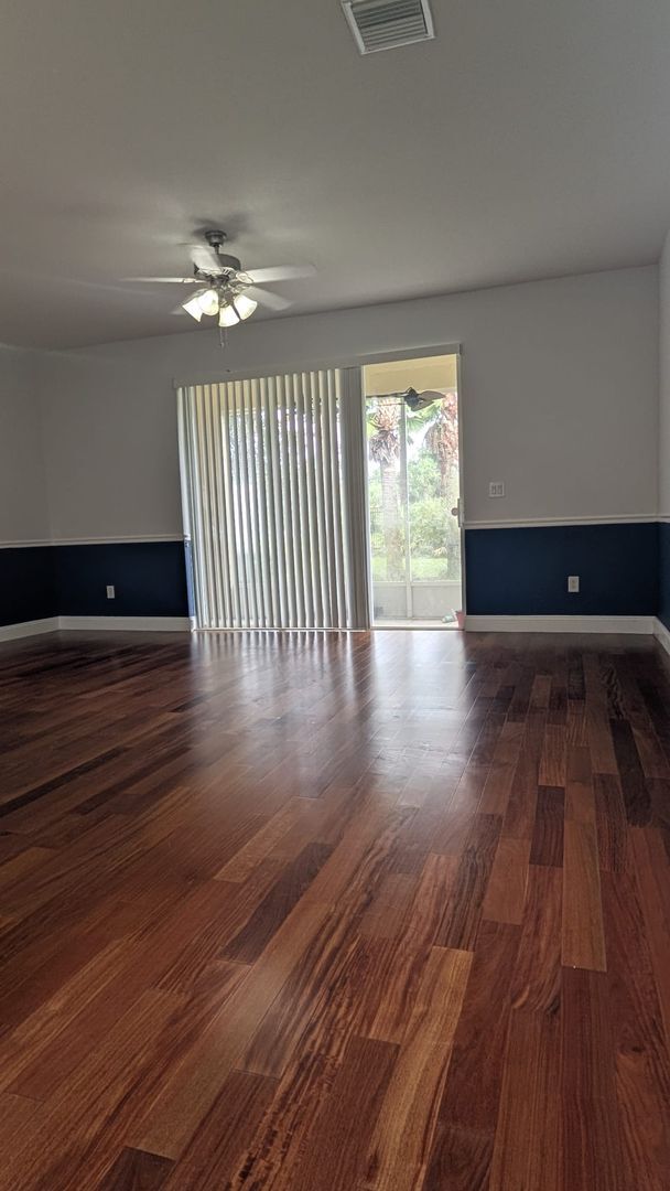Foto del edificio - Modern 2-Story Townhome in Turnstone Haven...