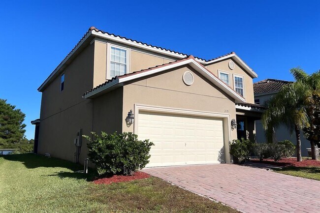 Foto del edificio - 2037 Lakeside Ave