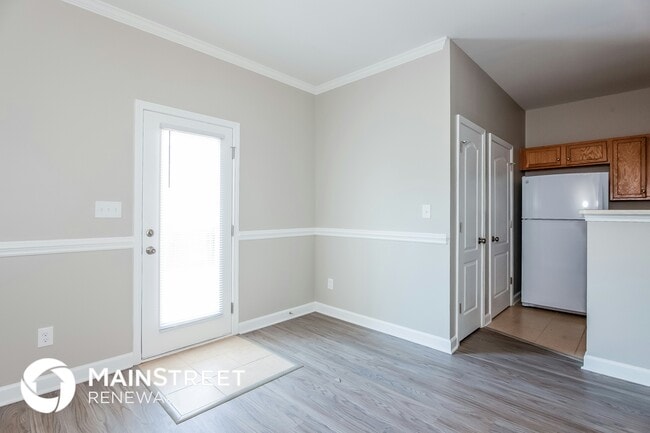 Foto del edificio - 13139 Windy Lea Ln