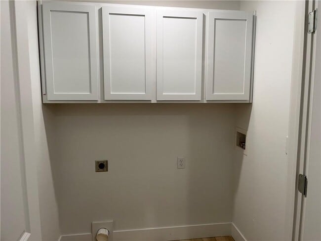 Building Photo - 1209 Nedra Dr