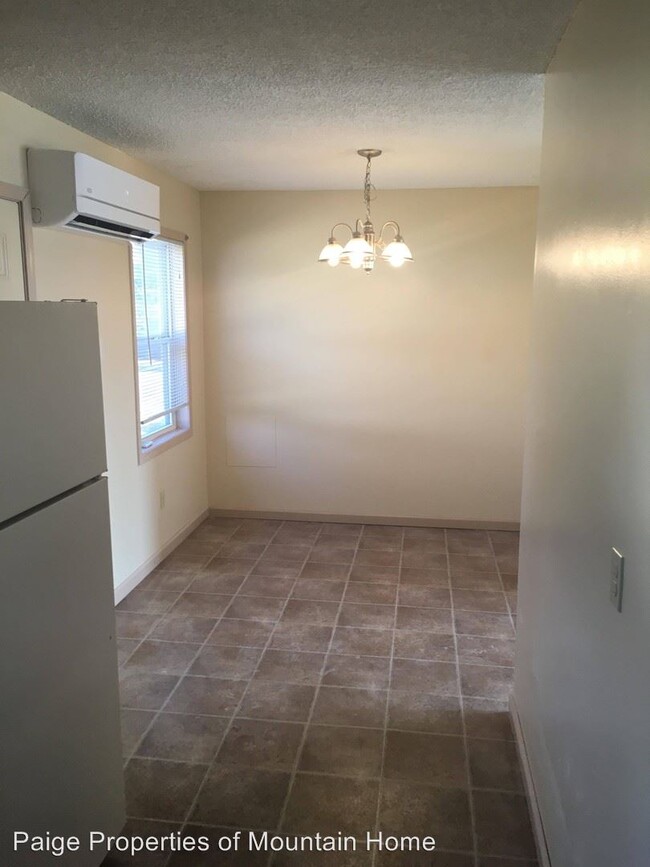 Foto del edificio - 513 515 E 13th St