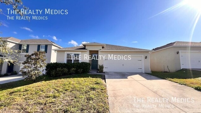 Foto del edificio - 1830 Hackberry St