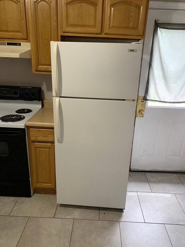 Foto del edificio - 4515 Beechbrook Rd