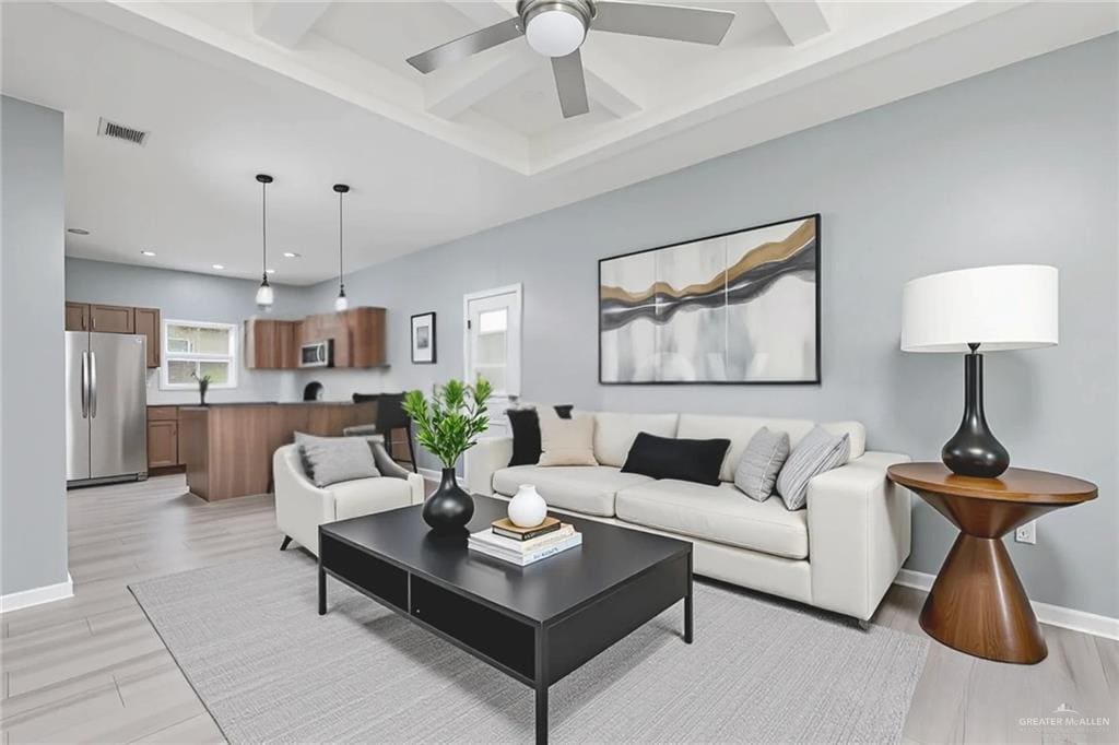 Building Photo - 4 Tinsley Ave