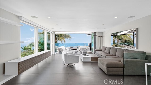 Foto del edificio - 855 Santa Ana St