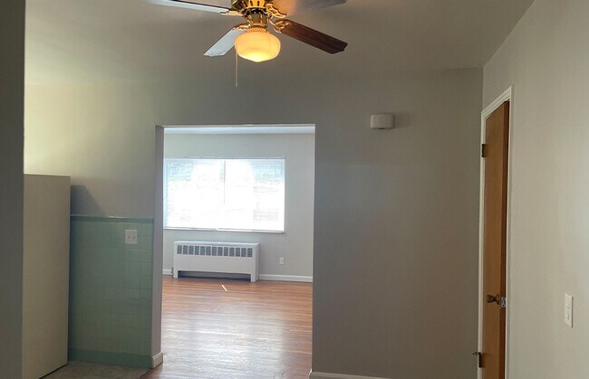Foto del edificio - 510 Lowell Ave