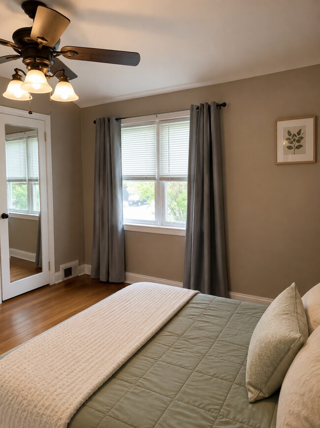 Foto del edificio - 8503 Water Oak Rd