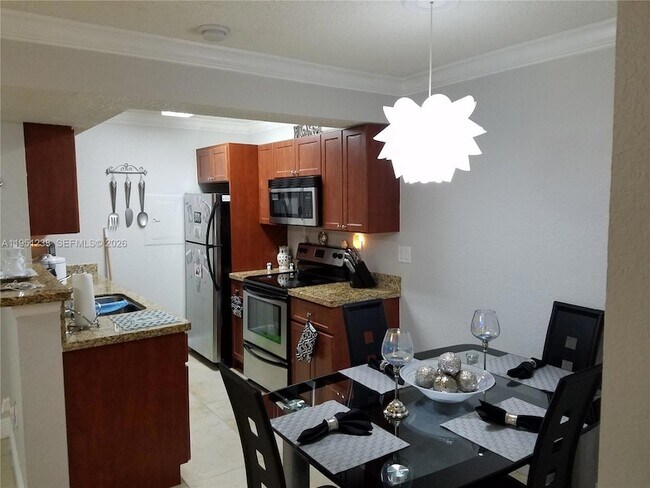 Foto del edificio - 15570 SW 105th Ln