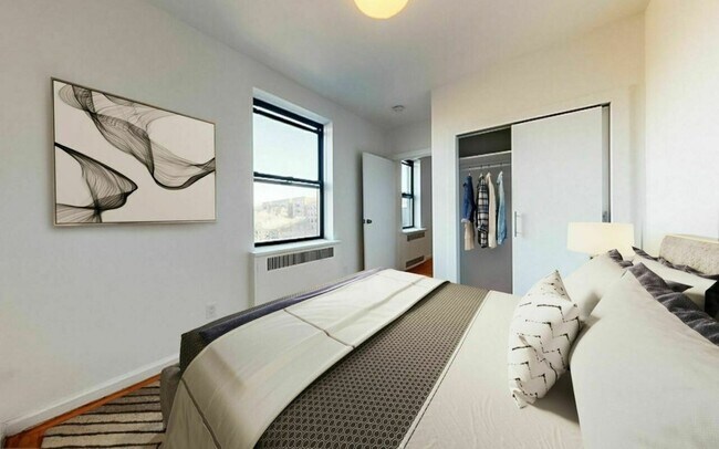 Foto del edificio - haven avenue