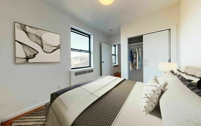 Photo - haven avenue Apartment
