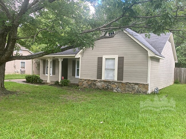 Foto del edificio - 4608 Sunnyslope Dr