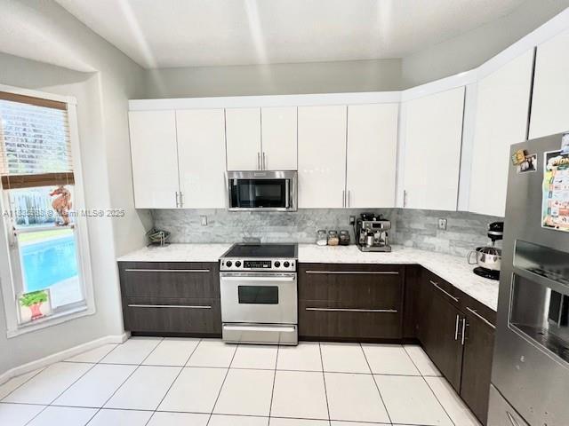 Foto del edificio - 3474 SW 53rd Ct