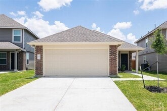Building Photo - 3014 Saluta Miata Ct
