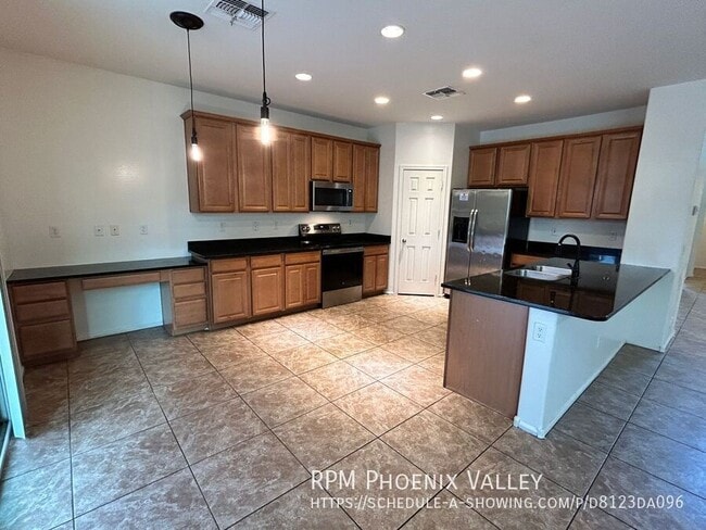 Building Photo - 8773 W Flynn Ln