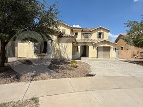 Building Photo - 22310 E Creekside Ct