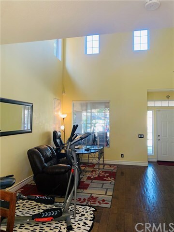 Building Photo - 73 Northern Pine Loop