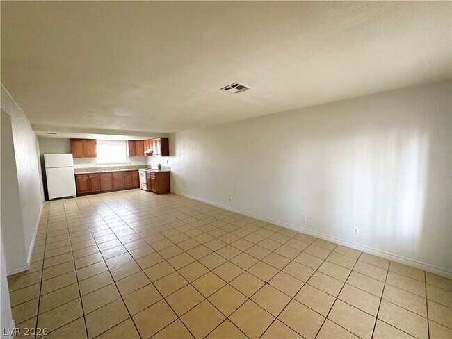 Foto del edificio - 4744 W Sand Creek Ave