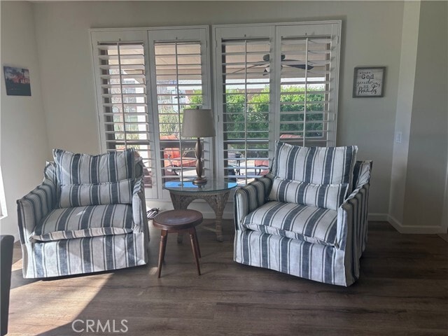 Foto del edificio - 74361 Zircon Cir E