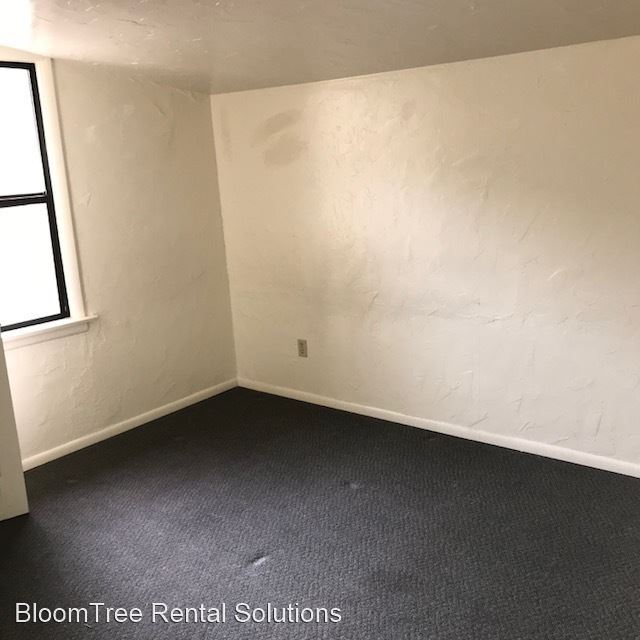 Foto del edificio - 2 br, 1 bath House - 121 W Aubrey Street