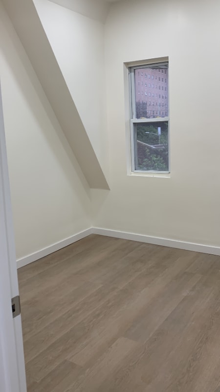 Building Photo - 359 Winthrop St