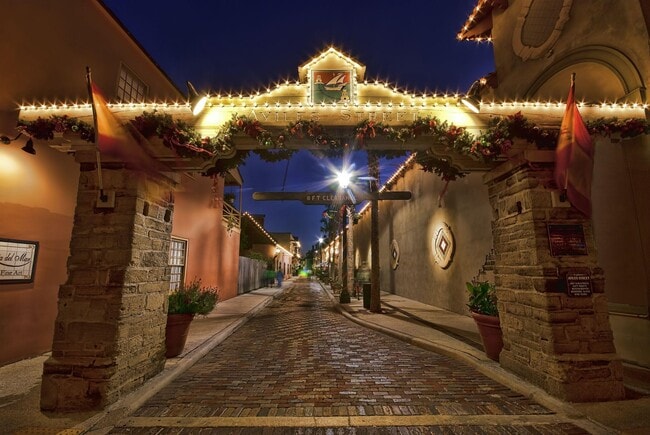 Foto del edificio - 11 Aviles St