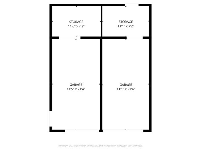Foto del edificio - 607 Dowd St