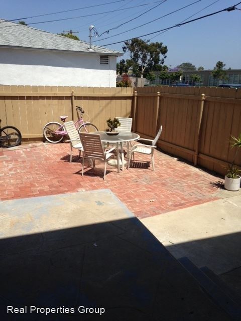 Primary Photo - 1602 Pacific Beach Dr