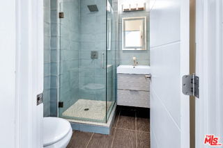 Foto del edificio - 26349 Fairside Rd