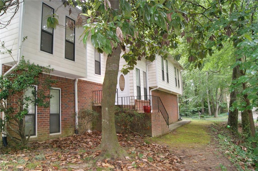 Foto principal - 4239 Glenforest Way