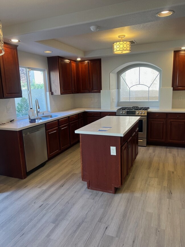 Foto del edificio - 10760 Teton Village Ct