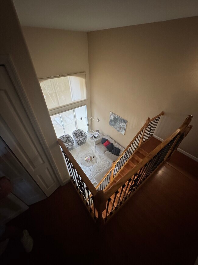 Foto del edificio - 11325 NW 55th Ln