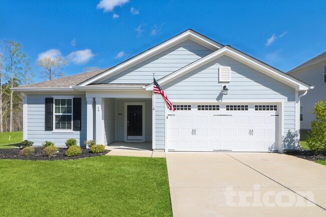 Building Photo - 64 Crew Clb Ct