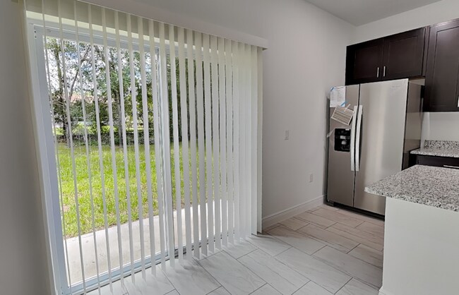 Building Photo - 298 W Bolero Pl