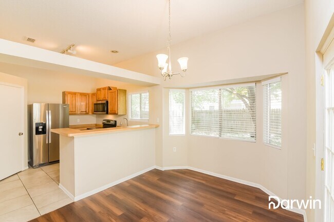 Building Photo - 8005 Indian Bend