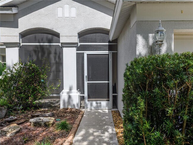 Foto del edificio - 11556 Misty Isle Ln