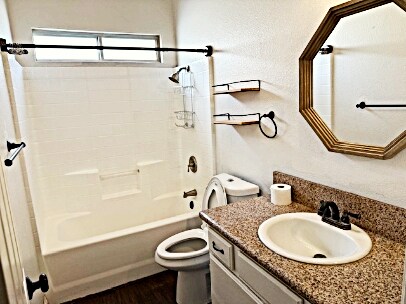 Foto del edificio - 69507 Northampton Ave