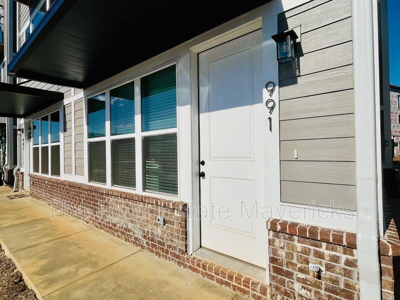 991 Montague Pl, Chattanooga, TN 37408 House Rental in Chattanooga, TN