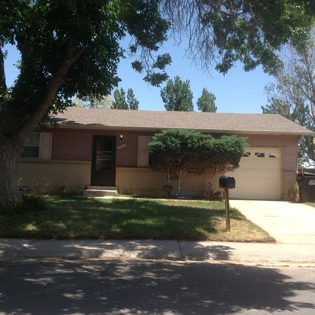 Coming Soon! Single Family Home with 3 Bedrooms & 2 Bathrooms - Coming Soon! Single Family Home with 3 Bedrooms & 2 Bathrooms