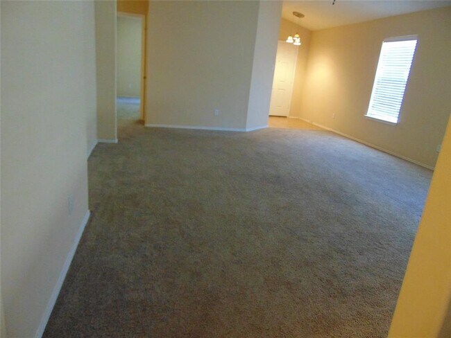 Foto del edificio - 251 Wolfberry Path