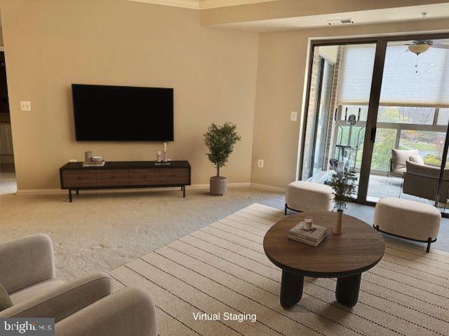 Foto del edificio - 19355 Cypress Ridge Terrace