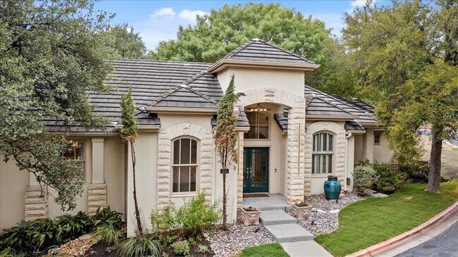 Building Photo - 2012 Rue De St Tropez