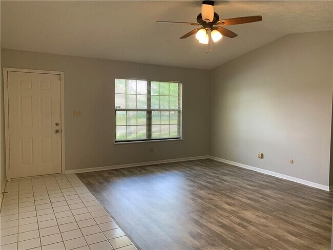 Foto del edificio - 5054 Parterra Ct