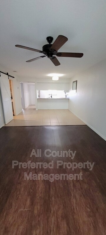 Foto del edificio - 1720 Murrell Rd