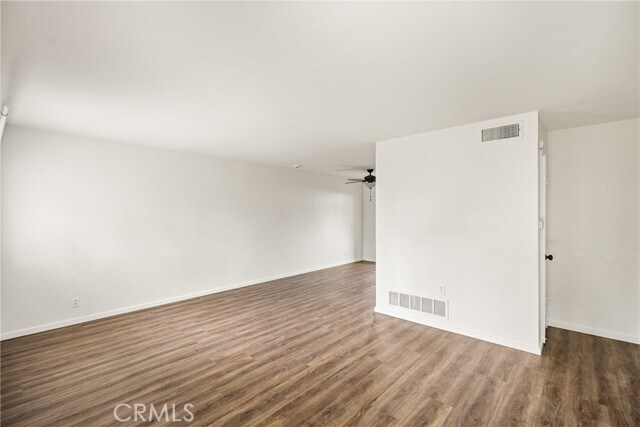 Foto del edificio - 10173 Holburn Dr
