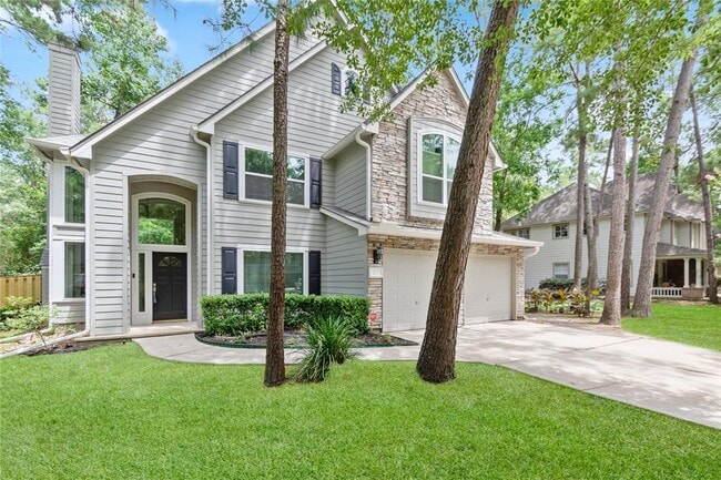 Building Photo - 175 W Greywing Cir