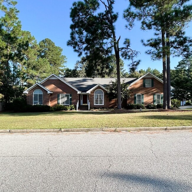 Building Photo - 23 Flat Trail Ct