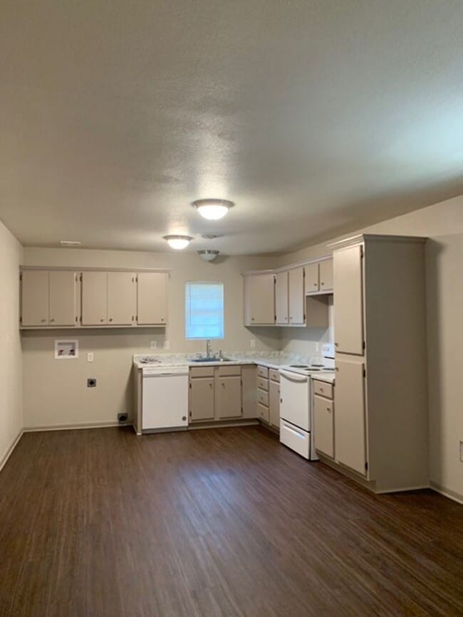 Foto del edificio - 1400 Glendale St