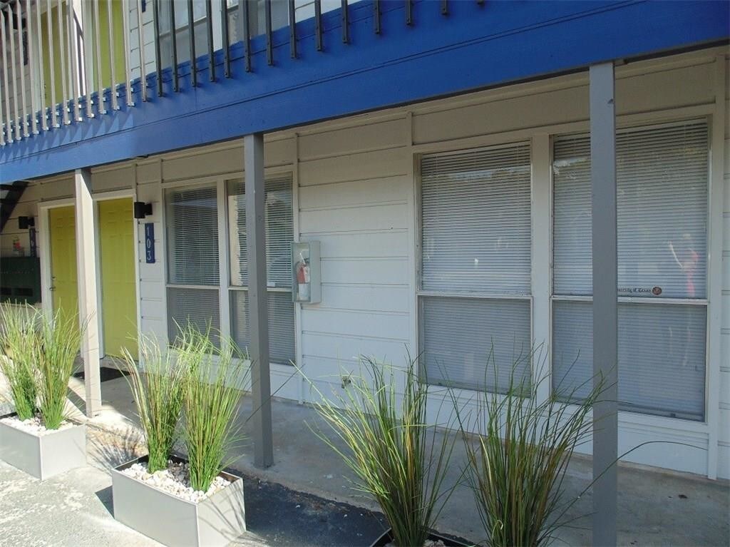 4303 Duval St Unit 201, Austin, TX 78751 Room for Rent in Austin, TX