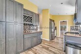 Primary Photo - 308 Regency Cir